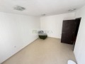 Под наем ОФИС, град Варна, Бизнес хотел • 900 лв. • 71776899 — Holmes.bg