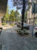 Под наем МАГАЗИН, град Бургас, Възраждане • 500 € / 977.91 лв. • 83958121 10