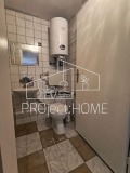 Под наем МАГАЗИН, град Бургас, Възраждане • 500 € / 977.91 лв. • 83958121 6