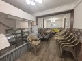 Под наем ЗАВЕДЕНИЕ, град Варна, Център • 1050 € / 2053.62 лв. • 44243712 3
