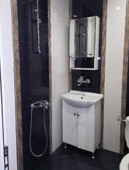 ���� ��� ���� 3-����� | Imot.bg � ����������� 4