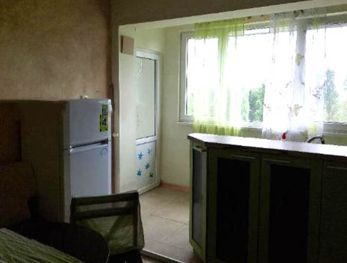 ���� ��� ���� 3-����� | Imot.bg � ����������� 3