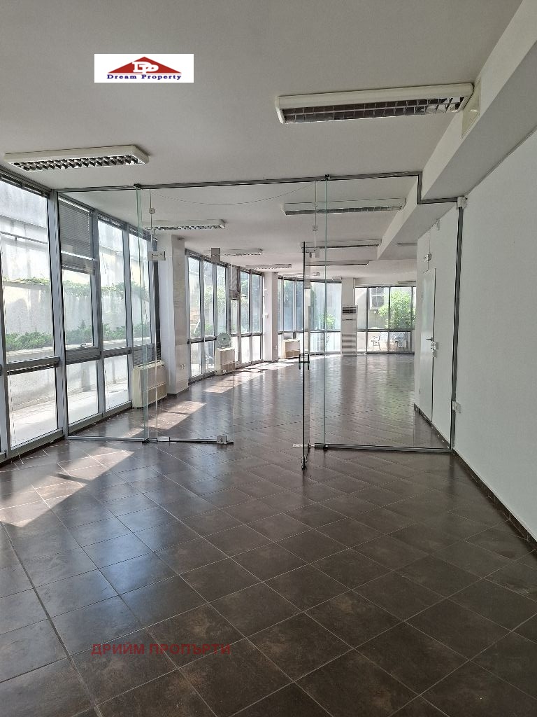 ���� ��� ���� ���� | Imot.bg � ����������� 7