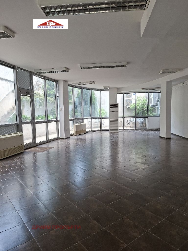 ���� ��� ���� ���� | Imot.bg � ����������� 10