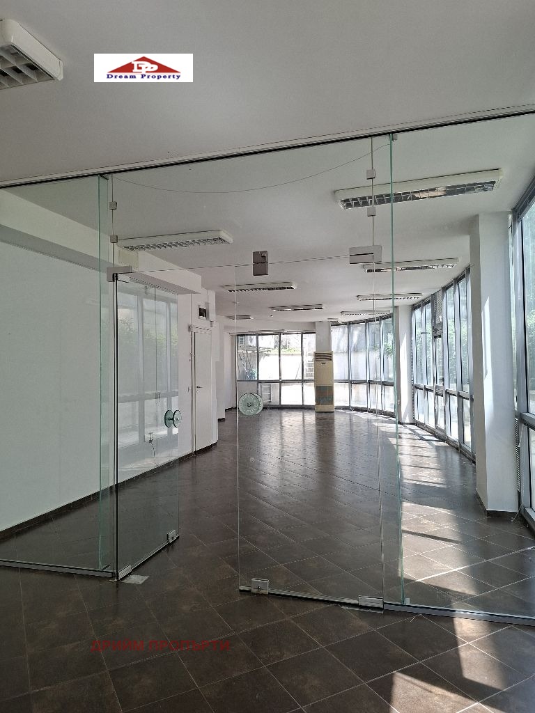 ���� ��� ���� ���� | Imot.bg � ����������� 6