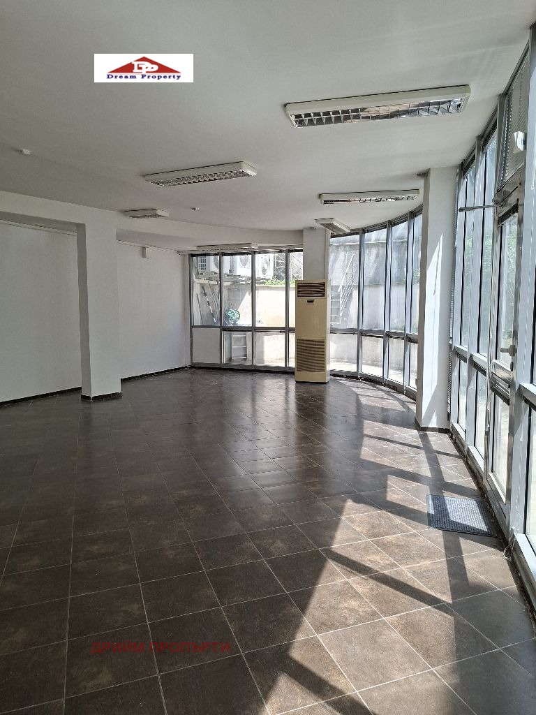 ���� ��� ���� ���� | Imot.bg � ����������� 9