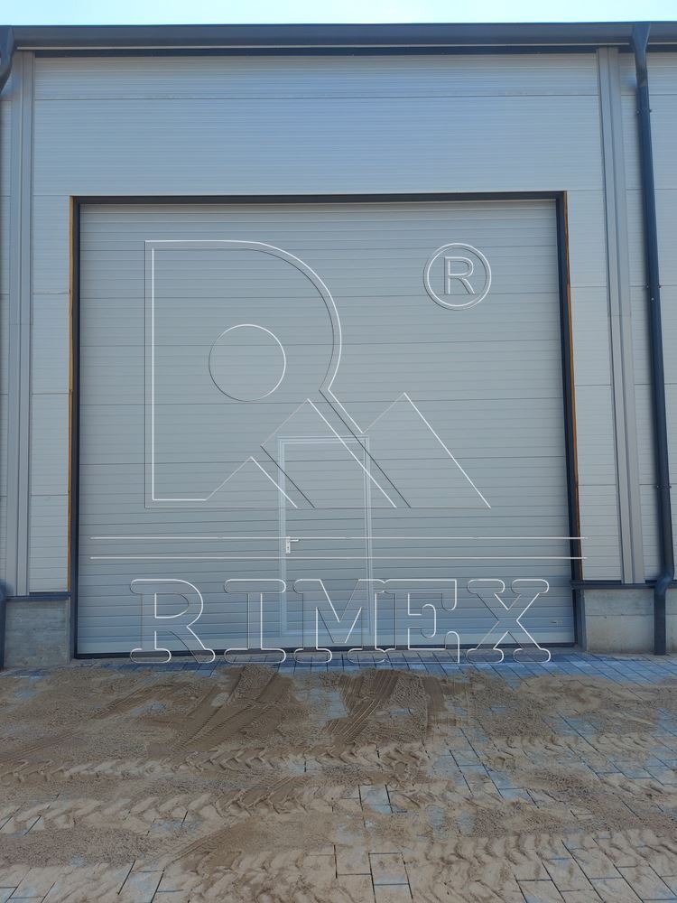 Дава под Наем СКЛАД | Imot.bg — изображение 8