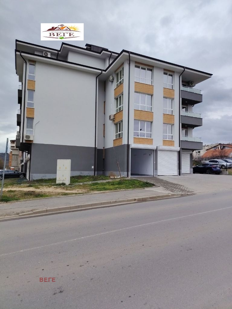 ���� ��� ���� ����� | Imot.bg � ����������� 1