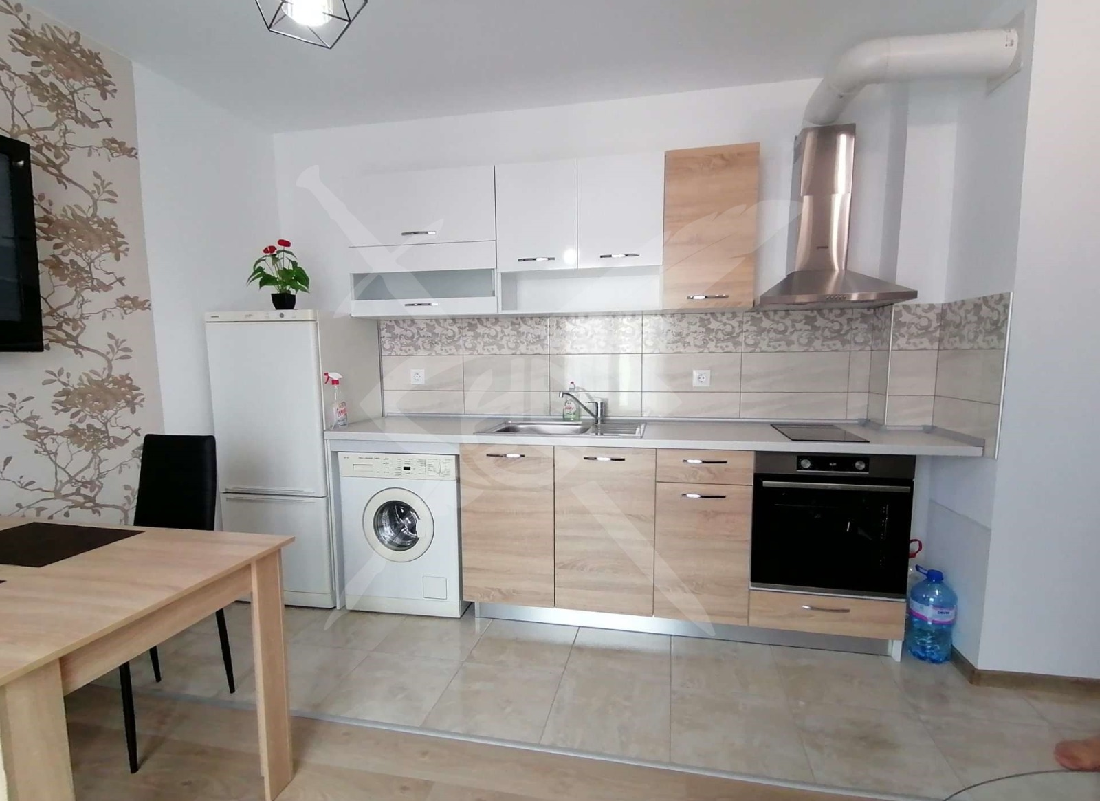 Дава под Наем 2-СТАЕН | Imot.bg — изображение 1