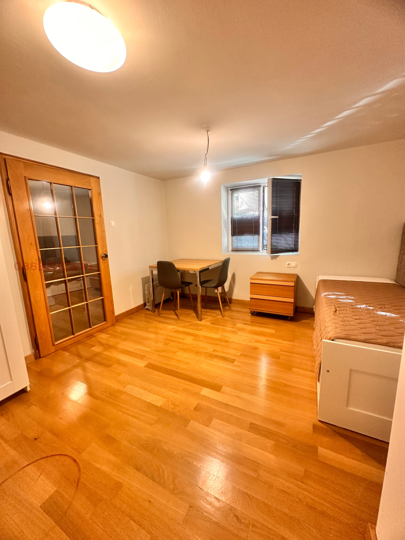 ���� ��� ���� 2-����� | Imot.bg � ����������� 4