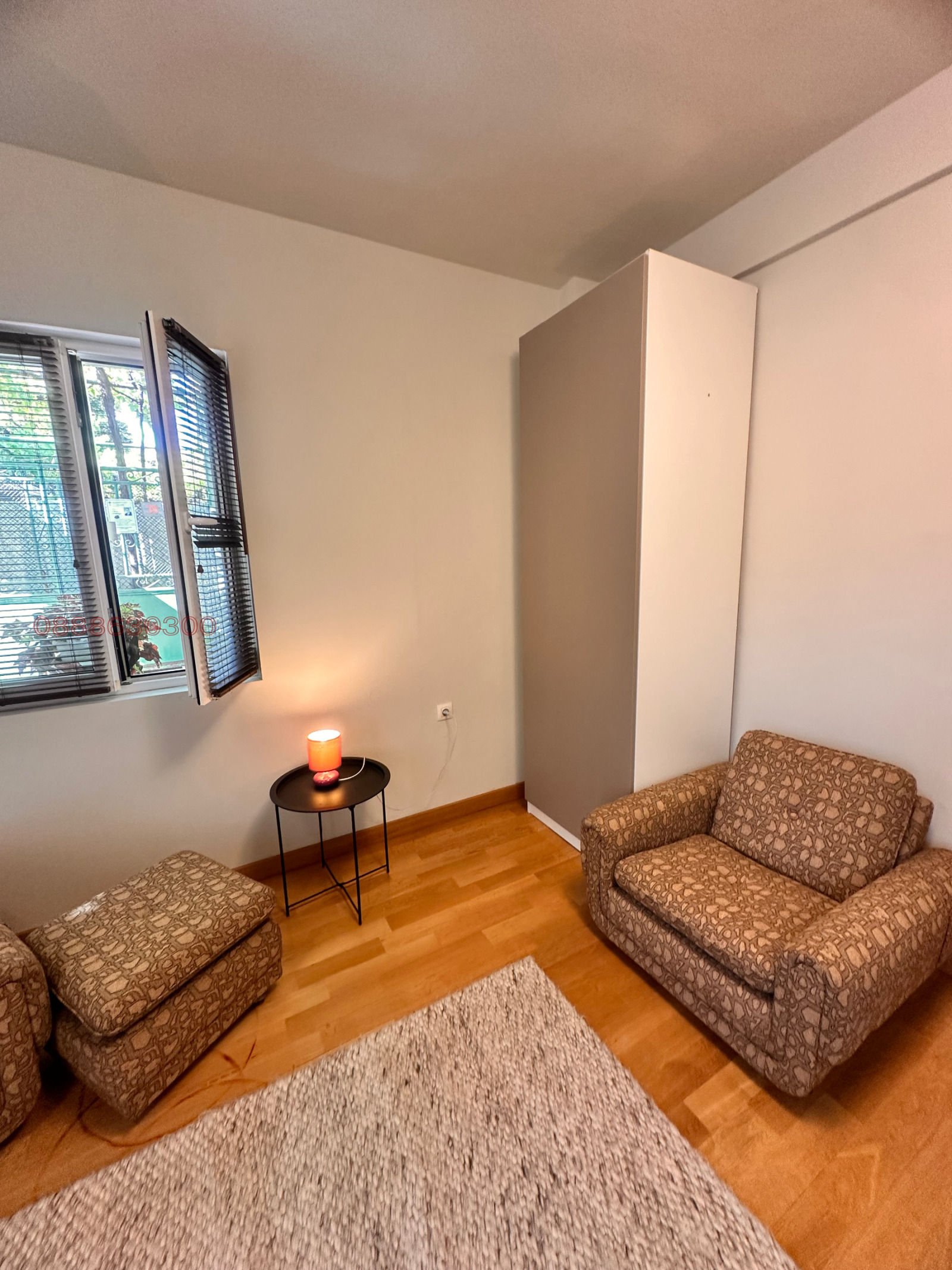 ���� ��� ���� 2-����� | Imot.bg � ����������� 16