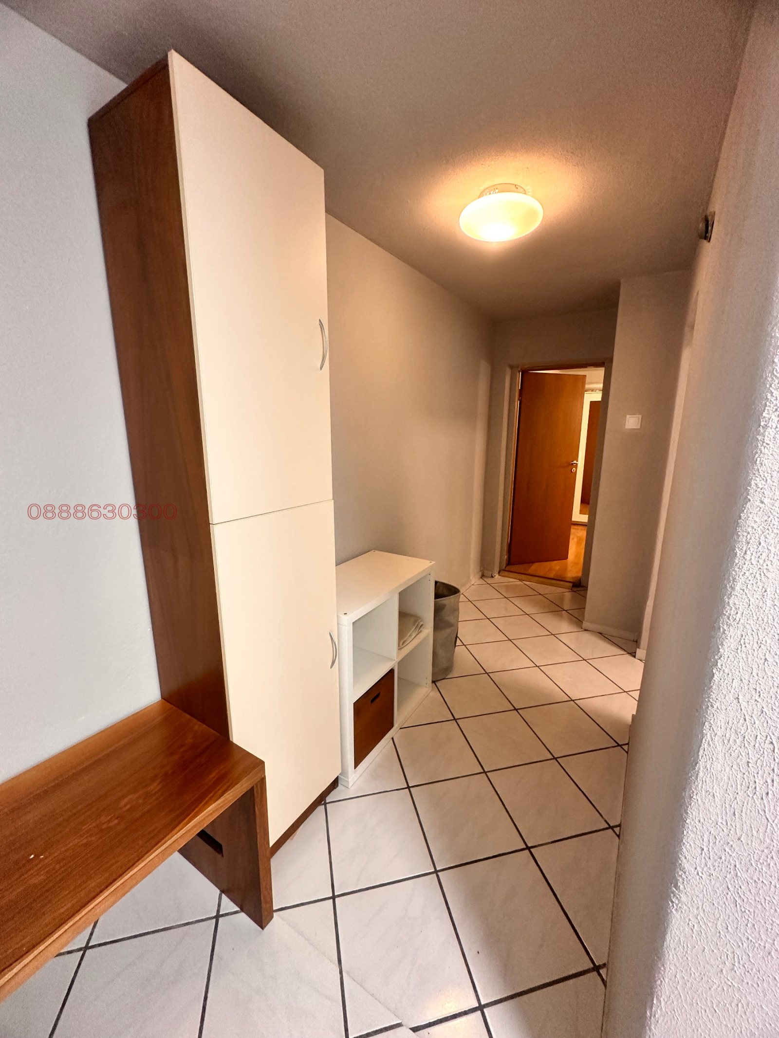 ���� ��� ���� 2-����� | Imot.bg � ����������� 9