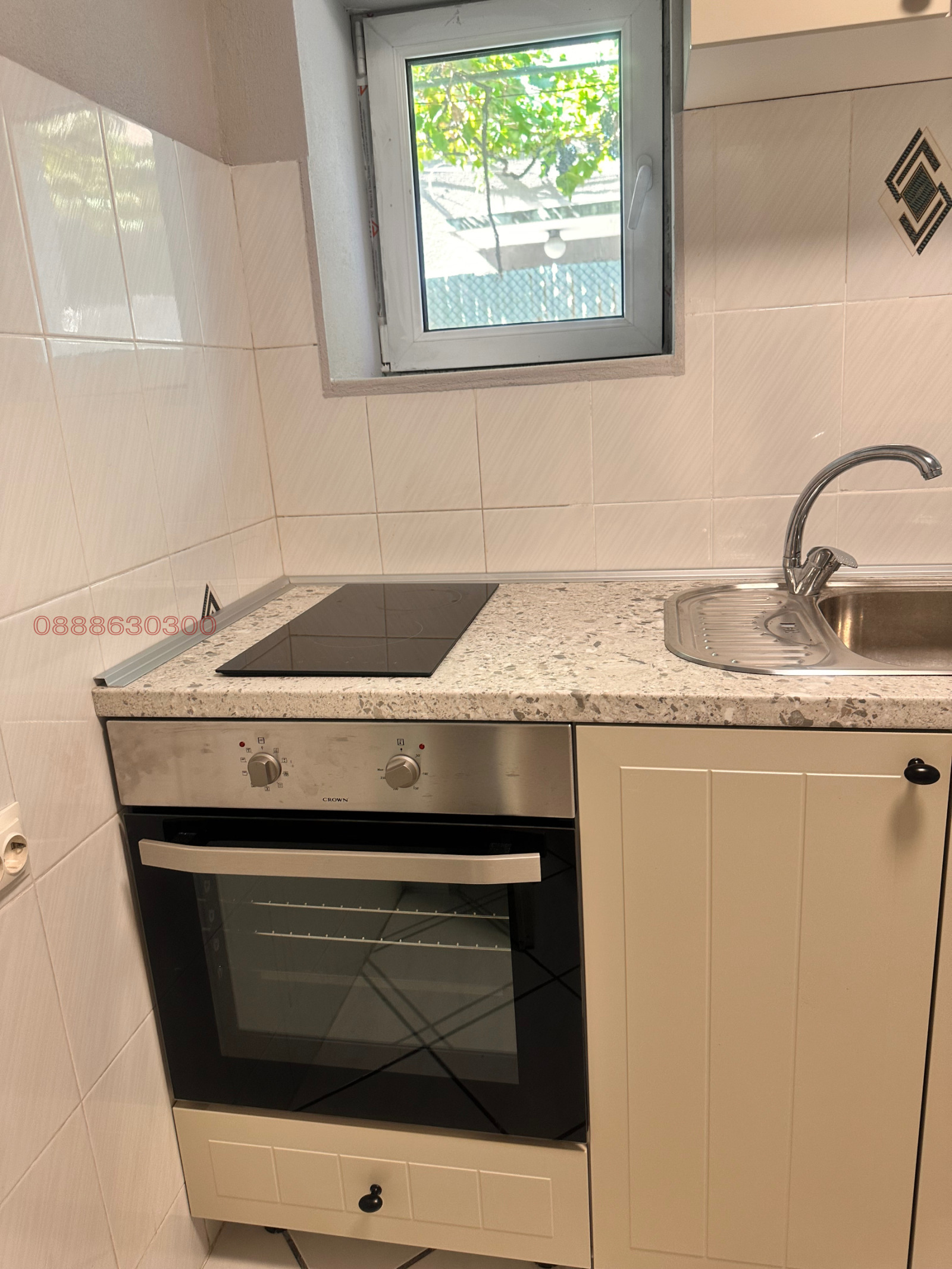 ���� ��� ���� 2-����� | Imot.bg � ����������� 10