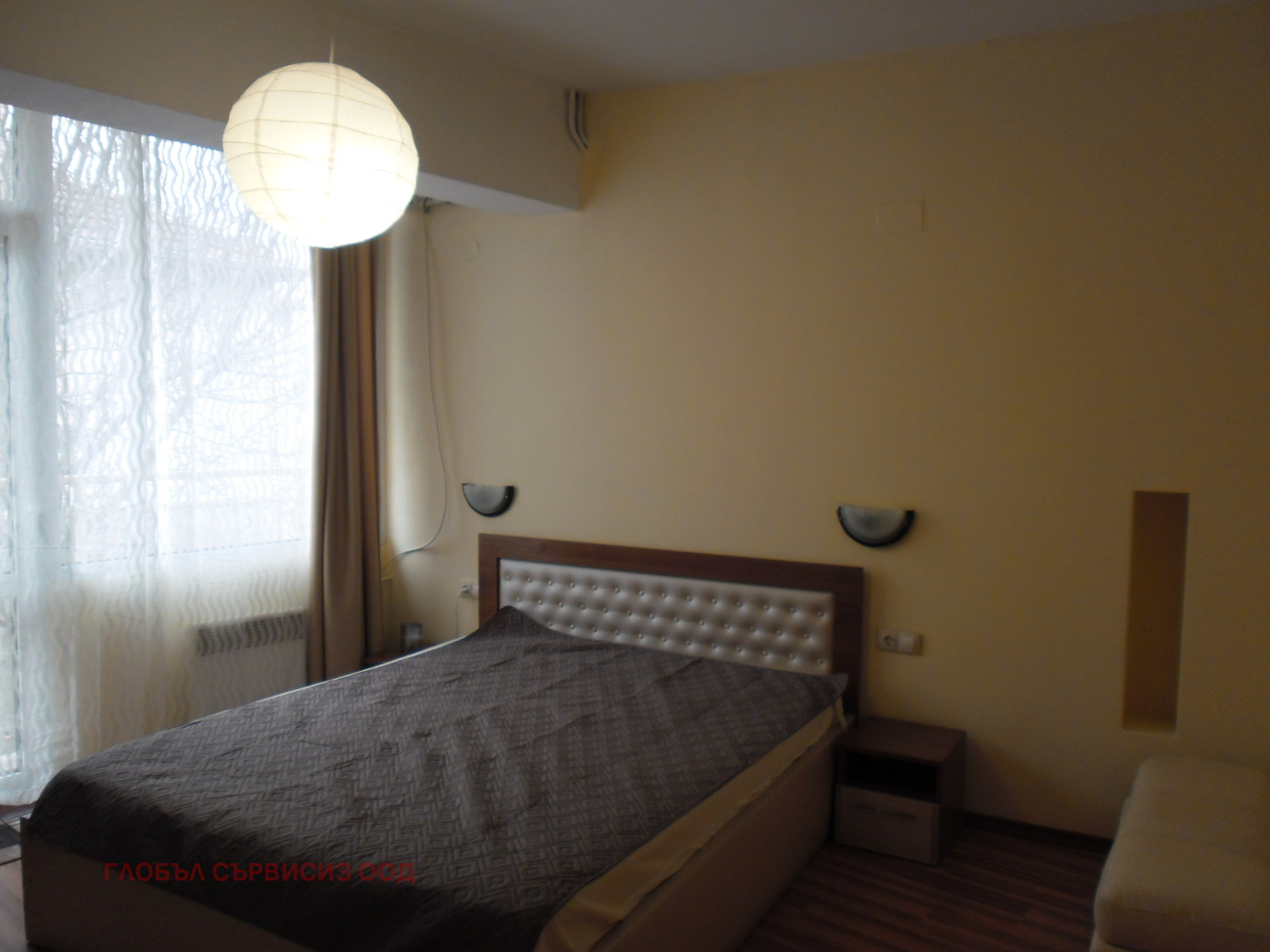 ���� ��� ���� 2-����� | Imot.bg � ����������� 10