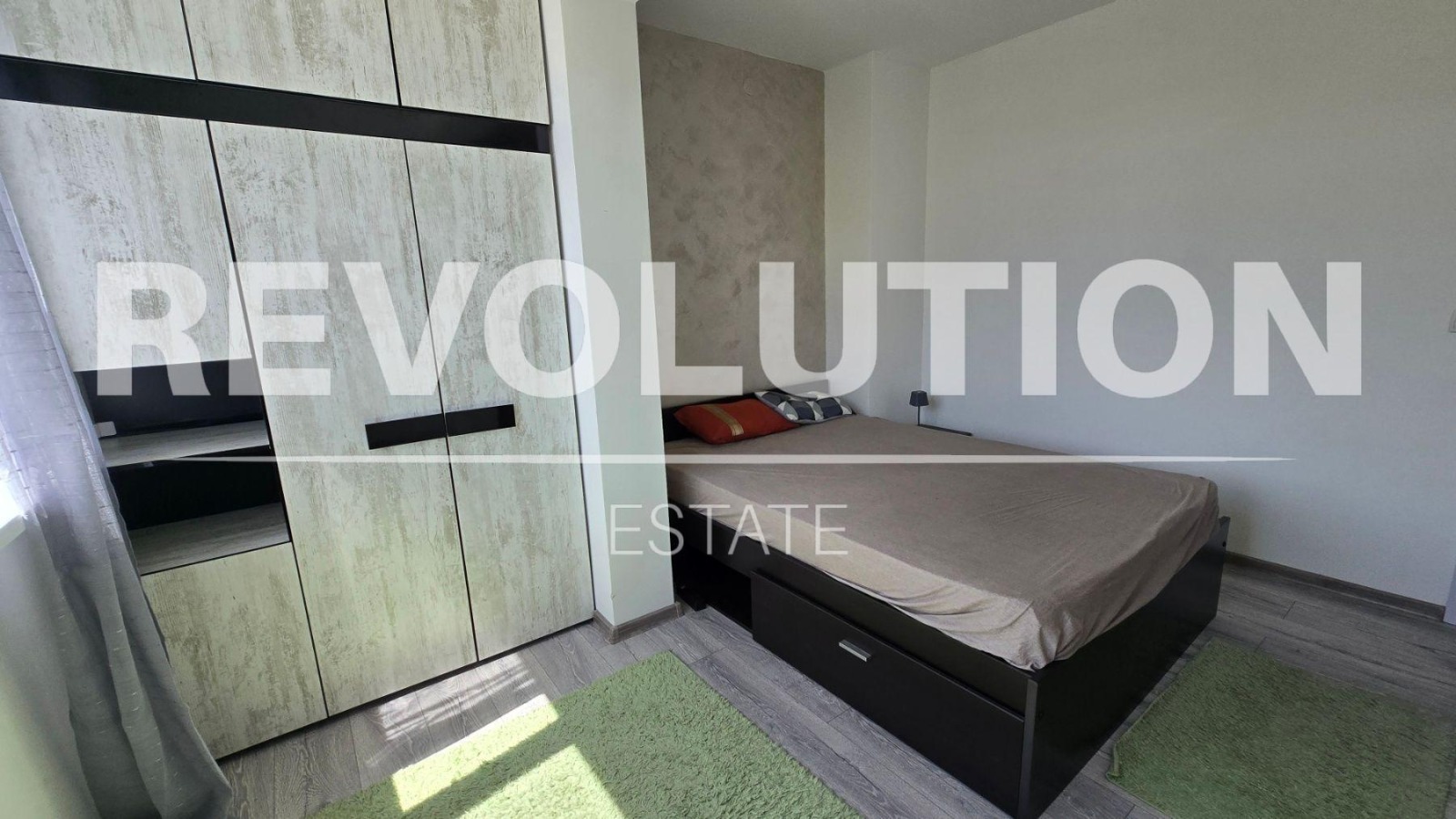 ���� ��� ���� 2-����� | Imot.bg � ����������� 4