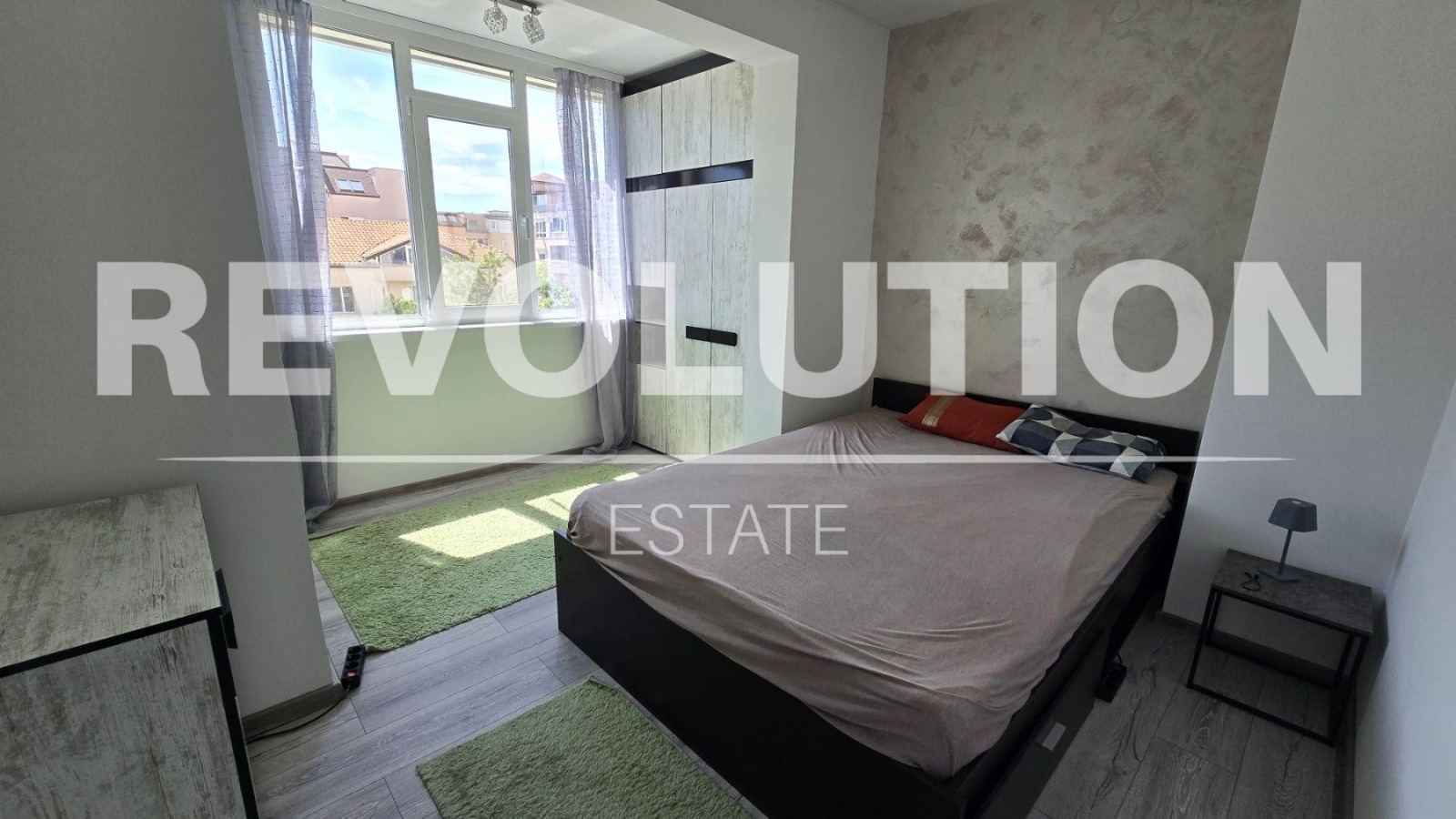 ���� ��� ���� 2-����� | Imot.bg � ����������� 5