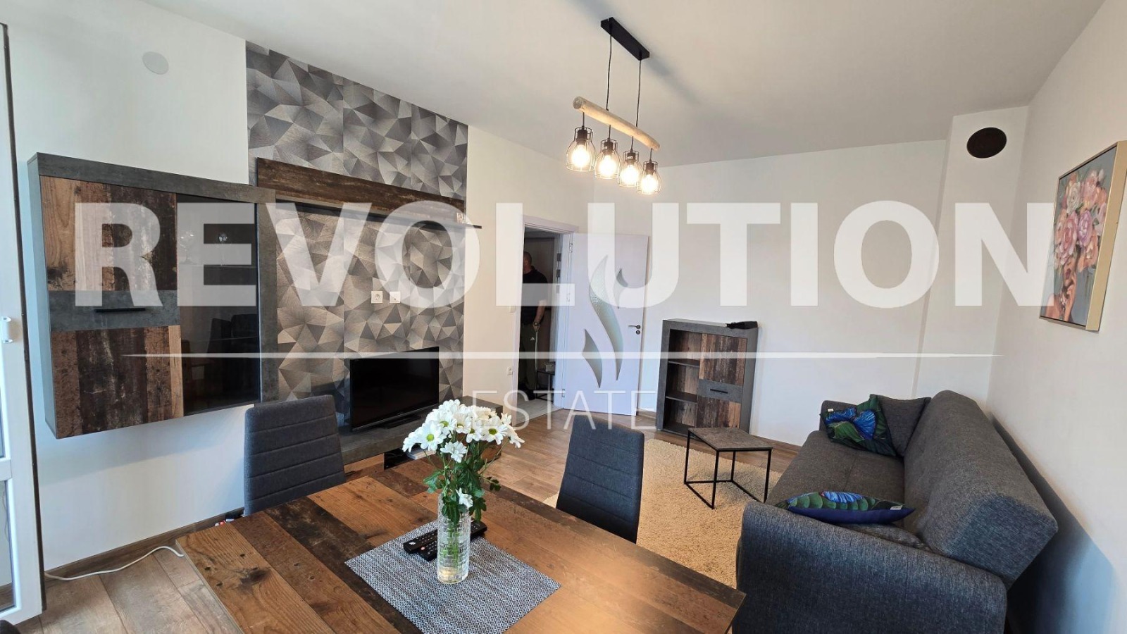 ���� ��� ���� 2-����� | Imot.bg � ����������� 1