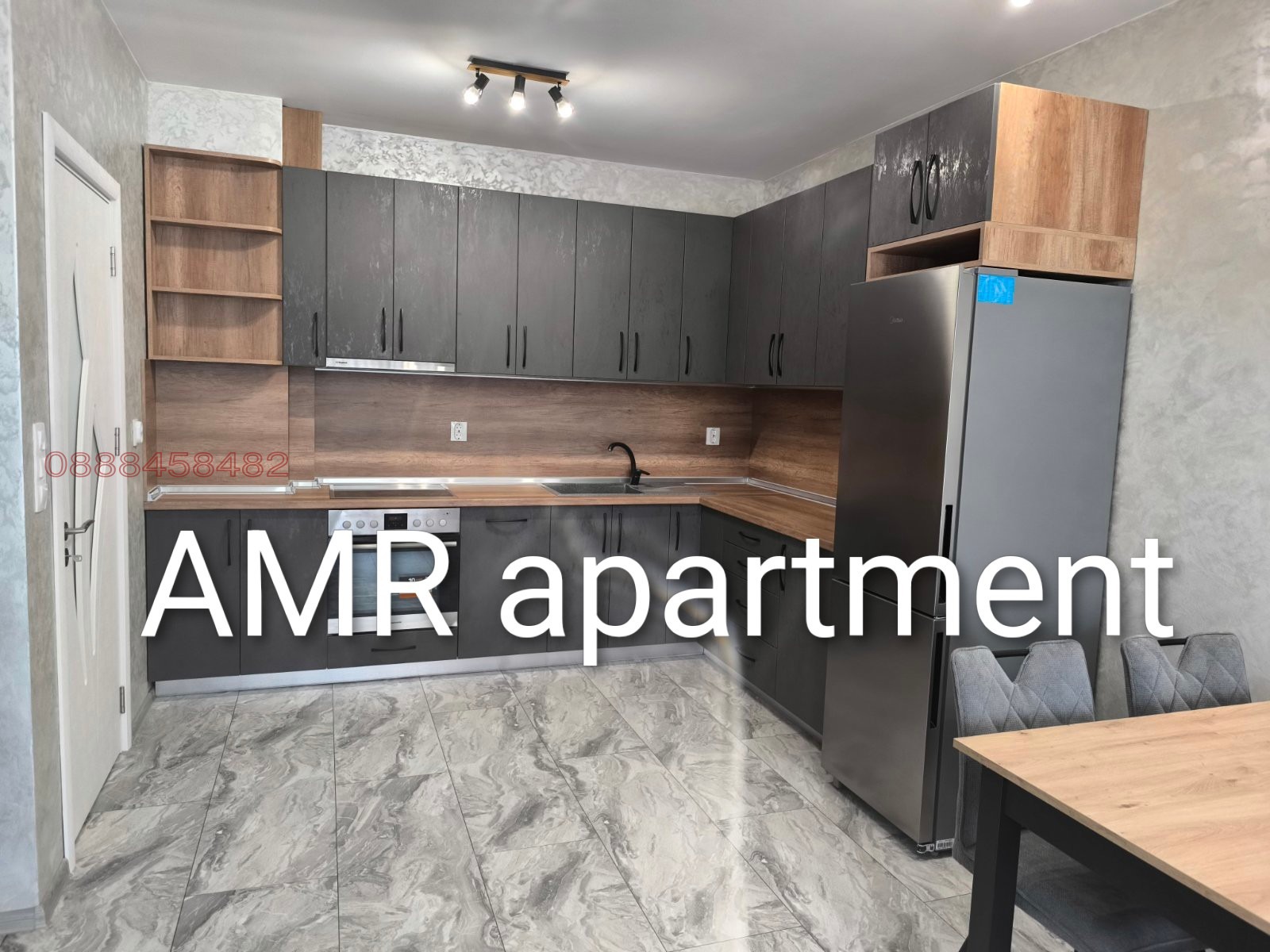 ���� ��� ���� 2-����� | Imot.bg � ����������� 4