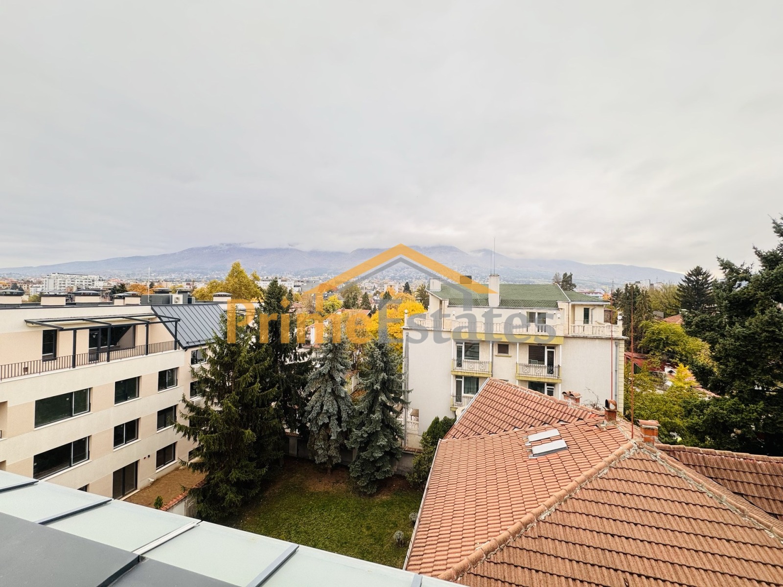 ���� ��� ���� 2-����� | Imot.bg � ����������� 13
