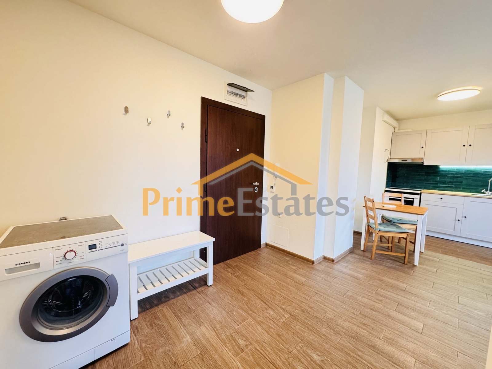 ���� ��� ���� 2-����� | Imot.bg � ����������� 8