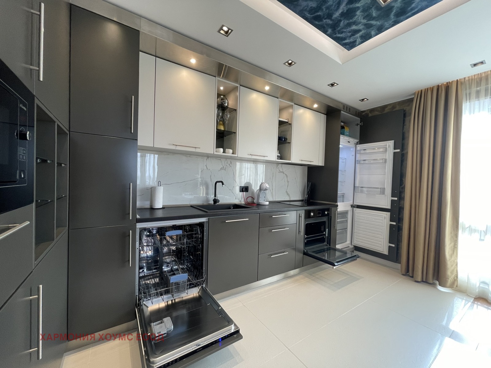 ���� ��� ���� 3-����� | Imot.bg � ����������� 5