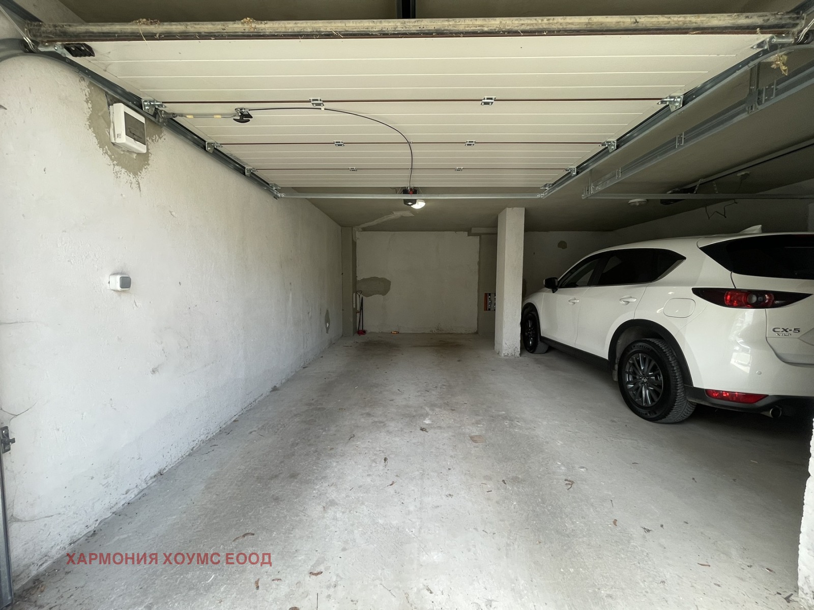 ���� ��� ���� 3-����� | Imot.bg � ����������� 15