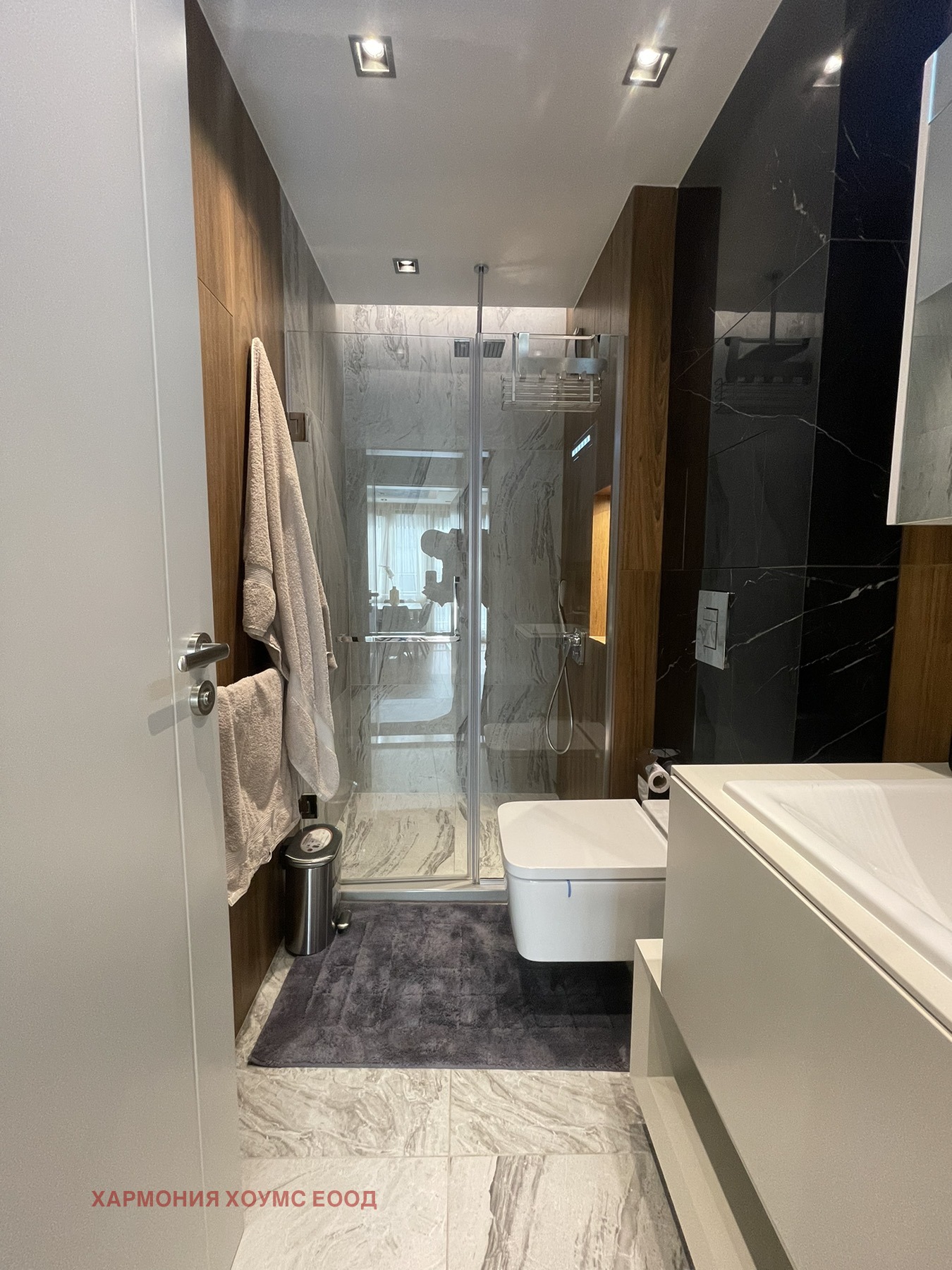 ���� ��� ���� 3-����� | Imot.bg � ����������� 13