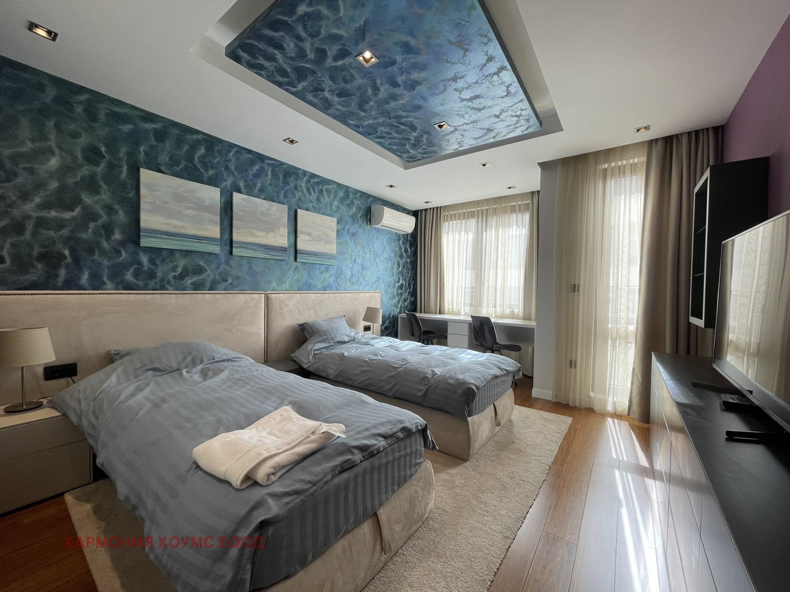 ���� ��� ���� 3-����� | Imot.bg � ����������� 11