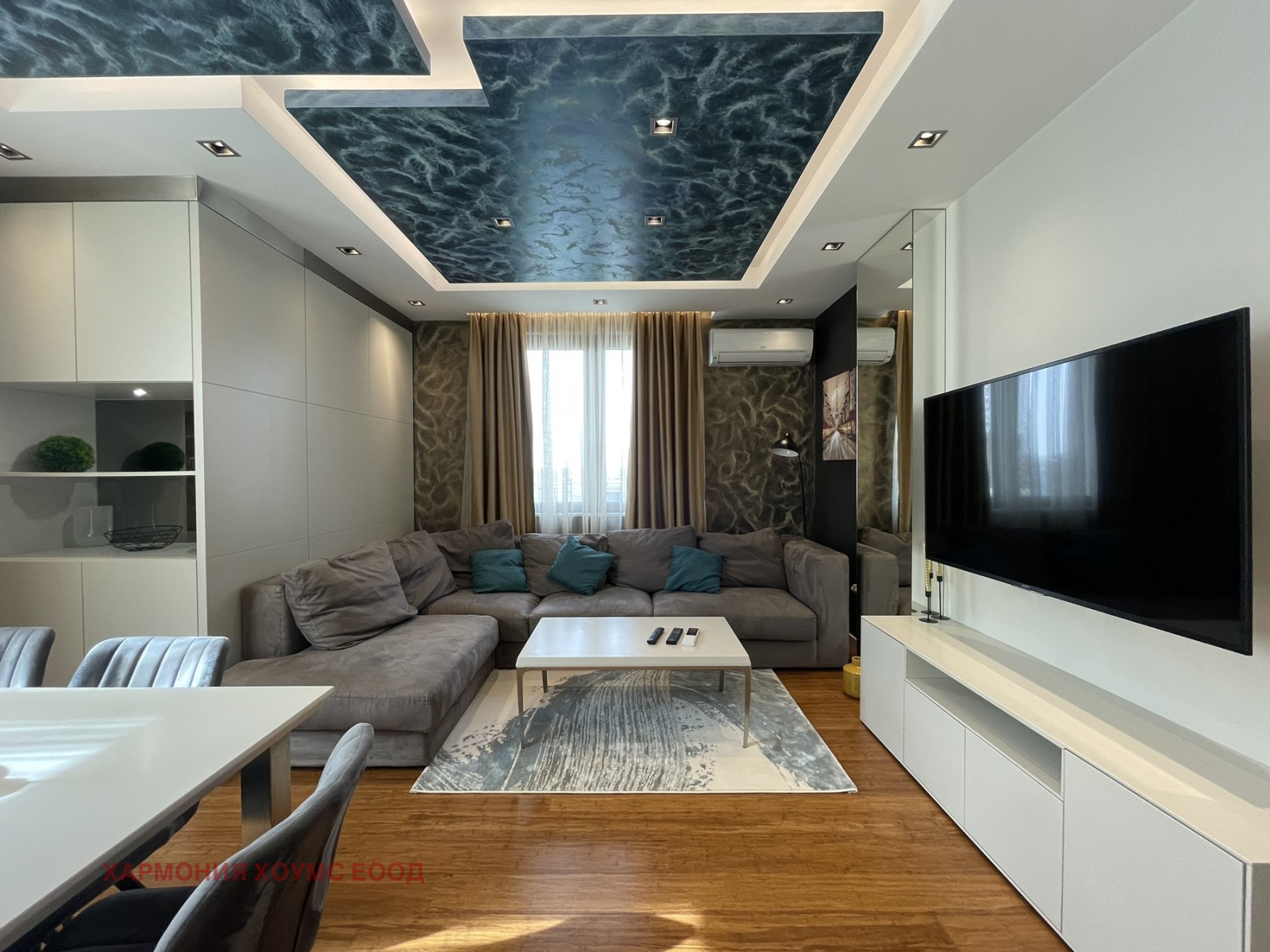 ���� ��� ���� 3-����� | Imot.bg � ����������� 2