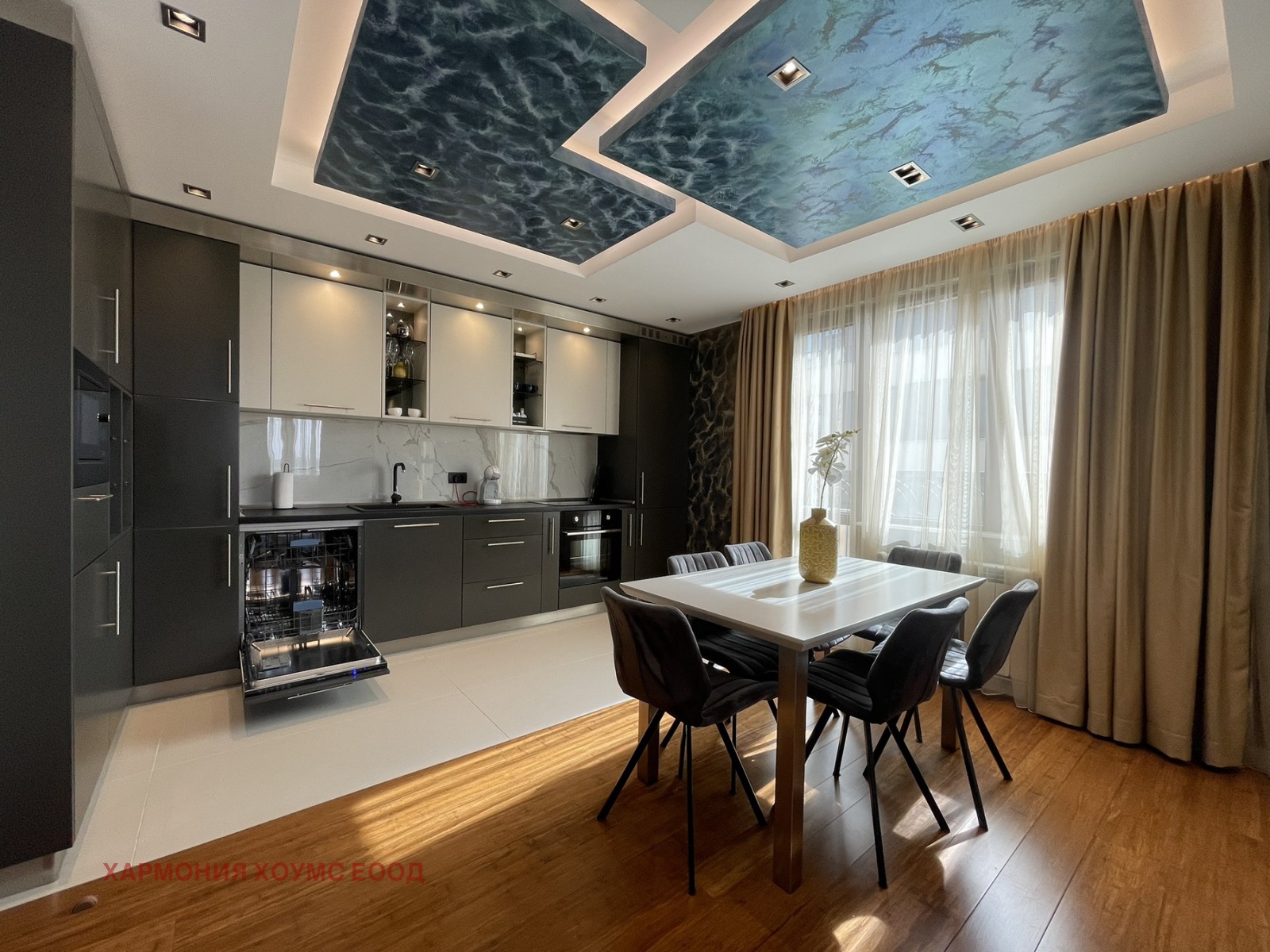���� ��� ���� 3-����� | Imot.bg � ����������� 3
