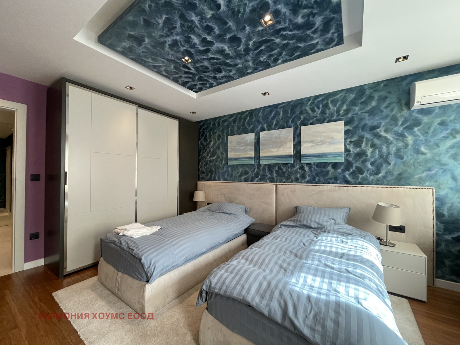 ���� ��� ���� 3-����� | Imot.bg � ����������� 12