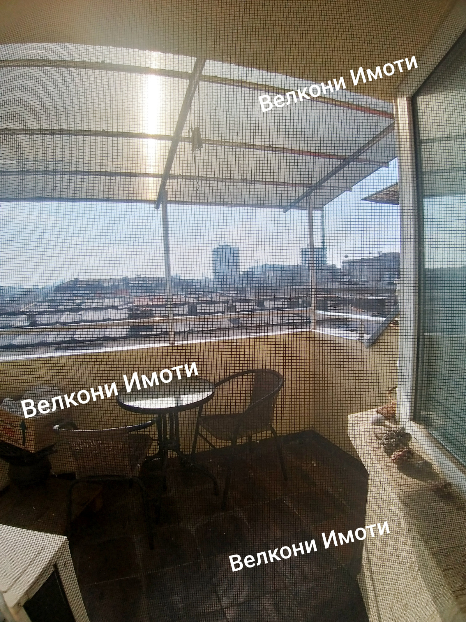 ���� ��� ���� 3-����� | Imot.bg � ����������� 5