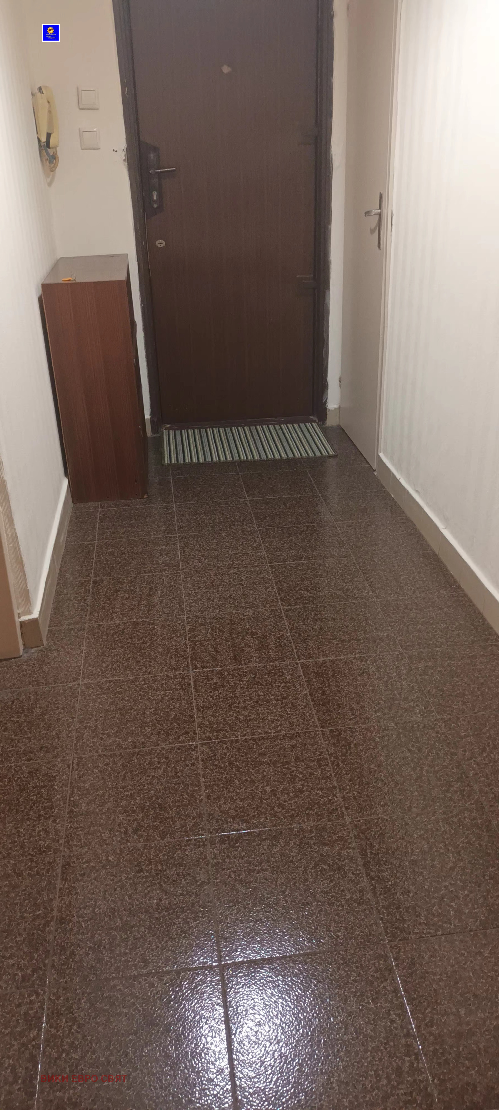 ���� ��� ���� 3-����� | Imot.bg � ����������� 2