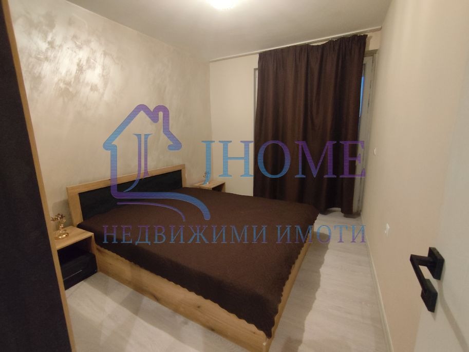 ���� ��� ���� 3-����� | Imot.bg � ����������� 3