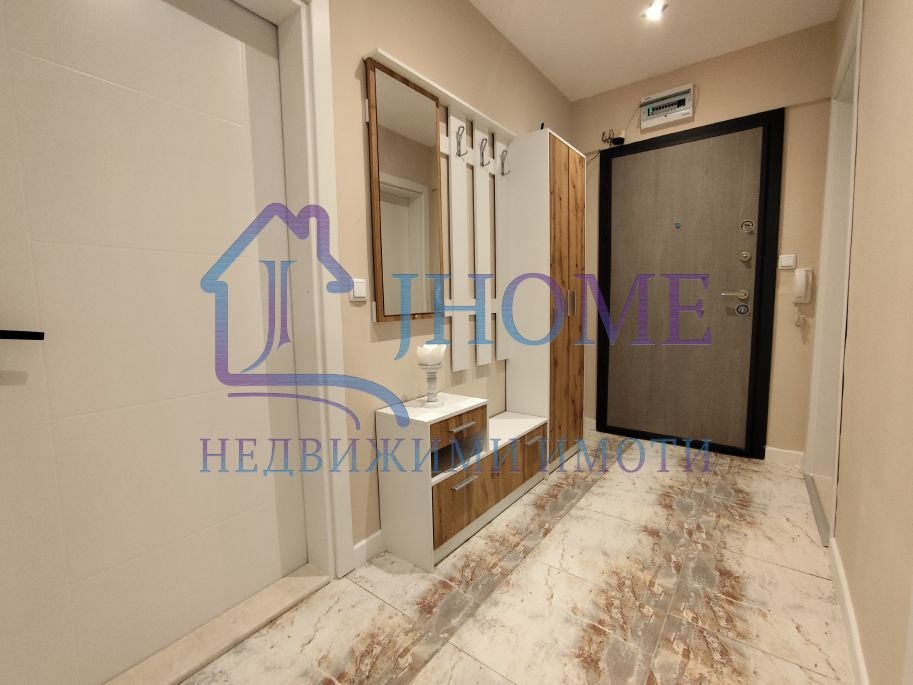 ���� ��� ���� 3-����� | Imot.bg � ����������� 5