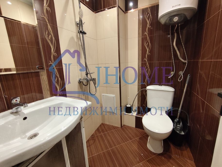 ���� ��� ���� 3-����� | Imot.bg � ����������� 6