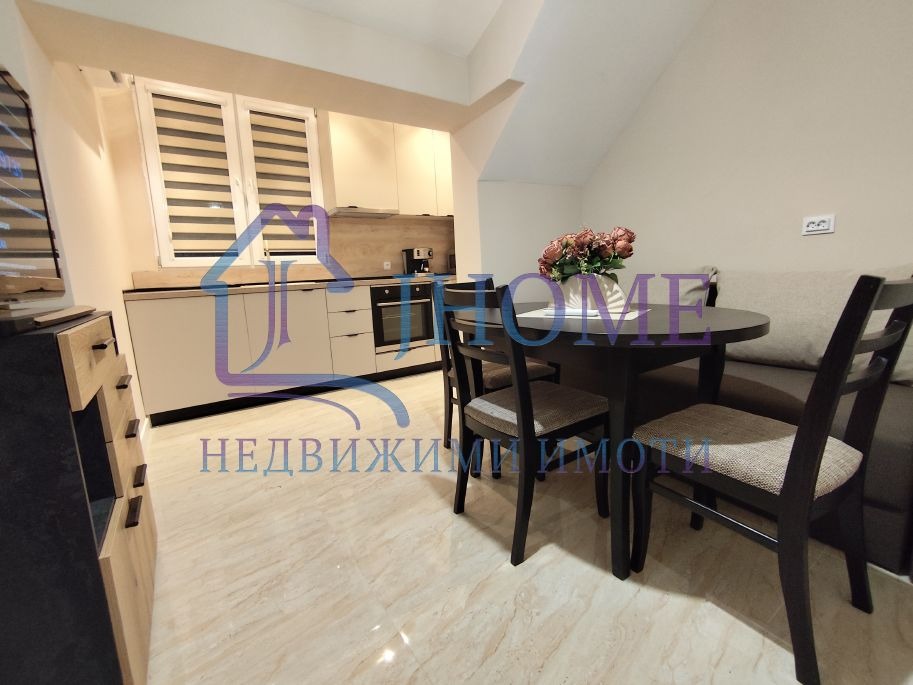 ���� ��� ���� 3-����� | Imot.bg � ����������� 1