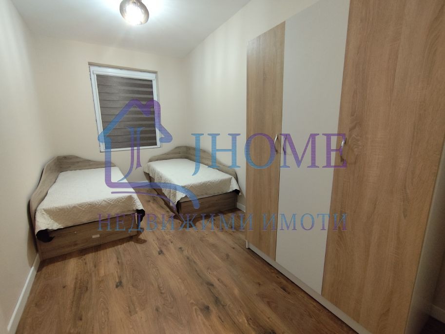 ���� ��� ���� 3-����� | Imot.bg � ����������� 4