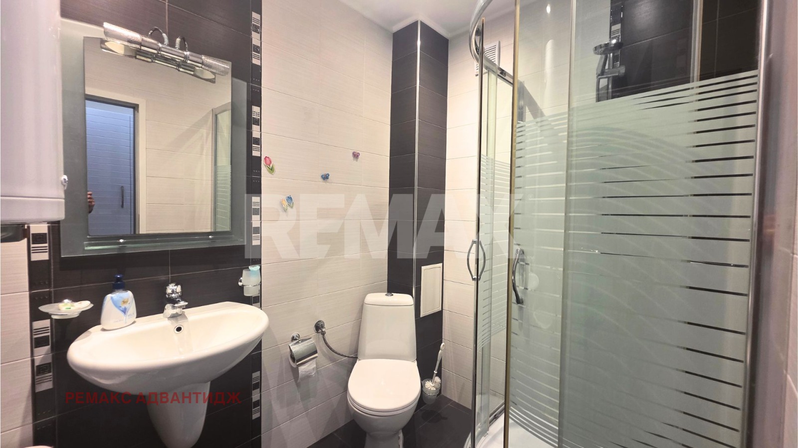 ���� ��� ���� 3-����� | Imot.bg � ����������� 6