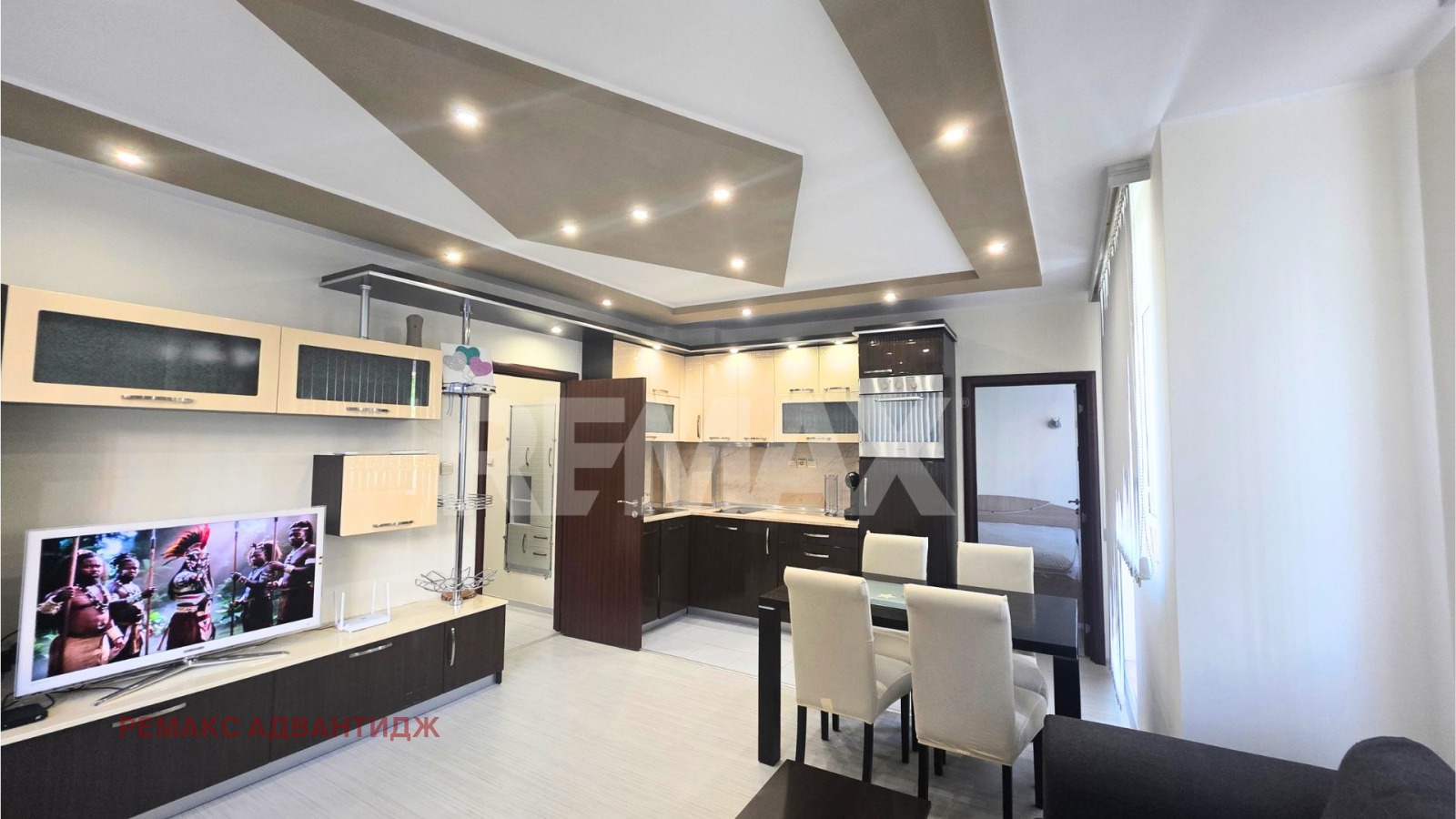 ���� ��� ���� 3-����� | Imot.bg � ����������� 3