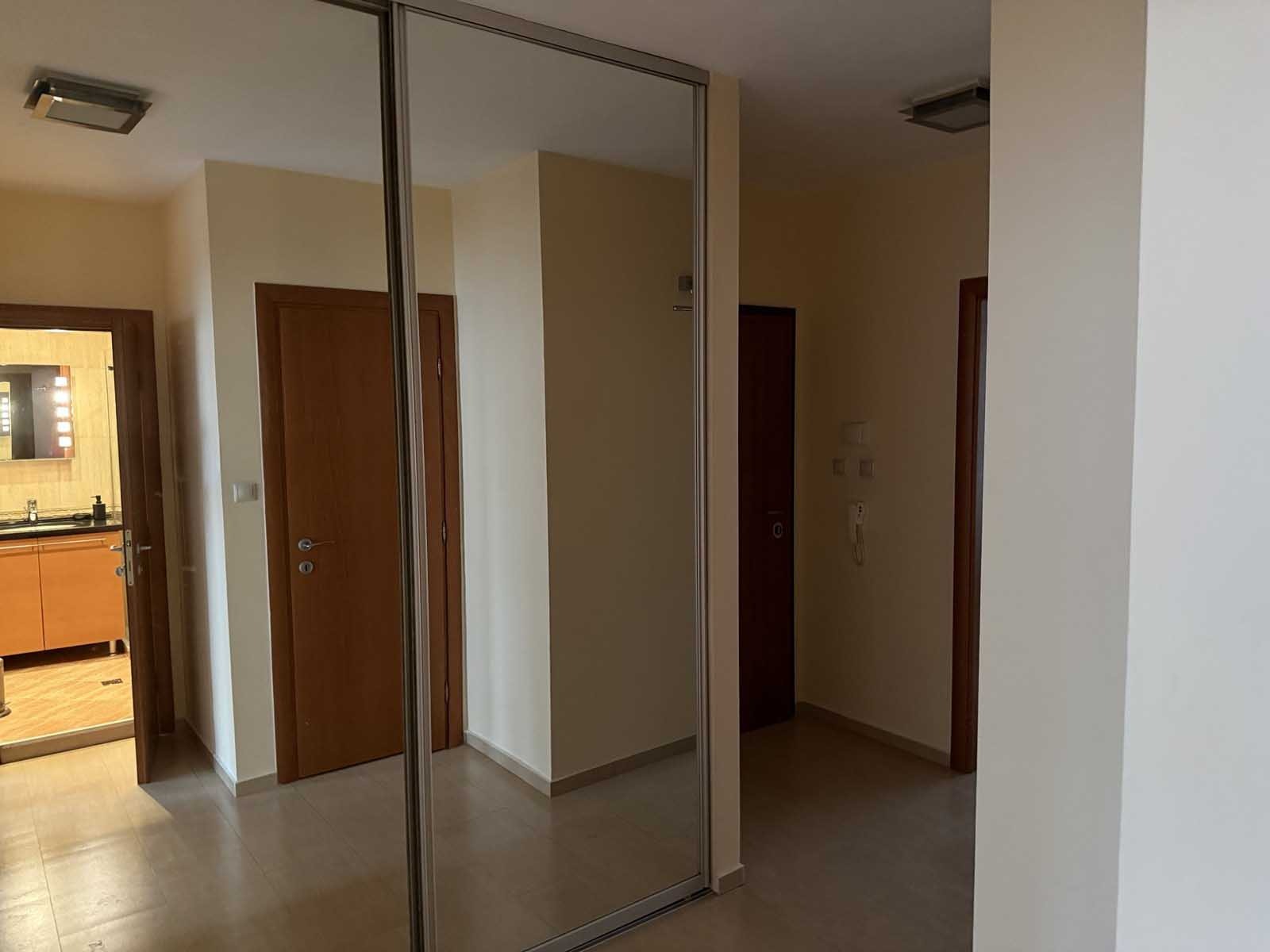 ���� ��� ���� 3-����� | Imot.bg � ����������� 7