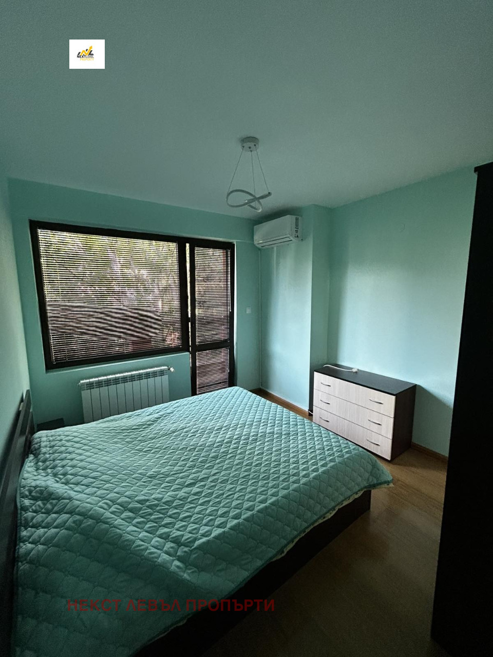 ���� ��� ���� 4-����� | Imot.bg � ����������� 6