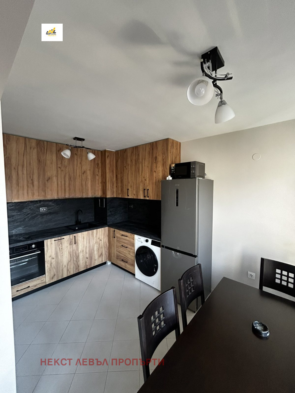 ���� ��� ���� 4-����� | Imot.bg � ����������� 2