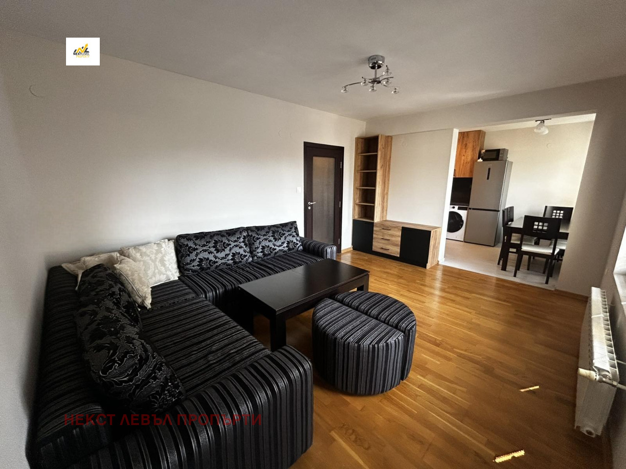 ���� ��� ���� 4-����� | Imot.bg � ����������� 1