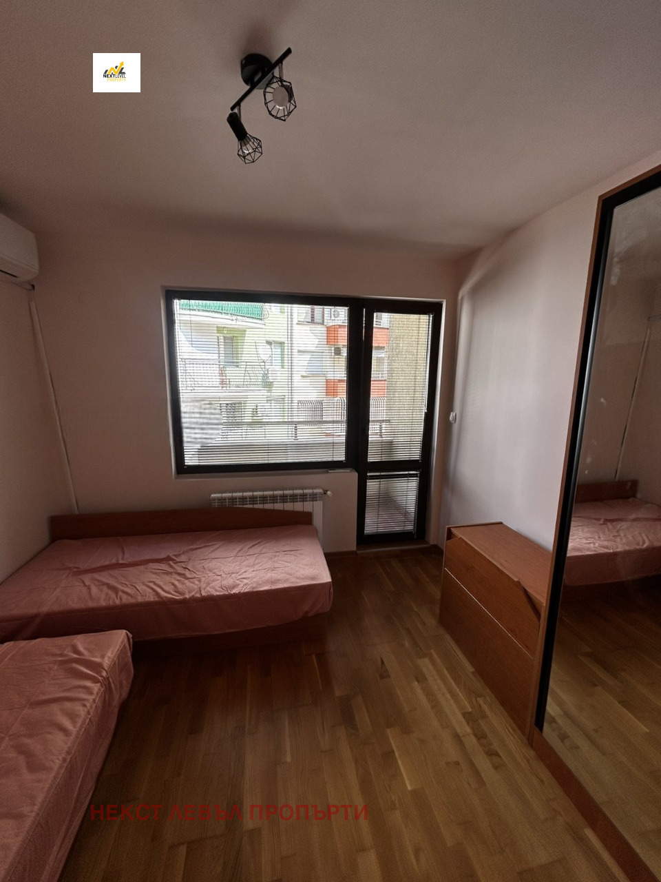 ���� ��� ���� 4-����� | Imot.bg � ����������� 4