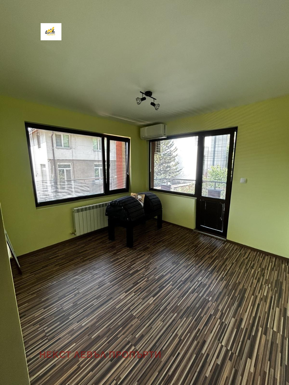 ���� ��� ���� 4-����� | Imot.bg � ����������� 3