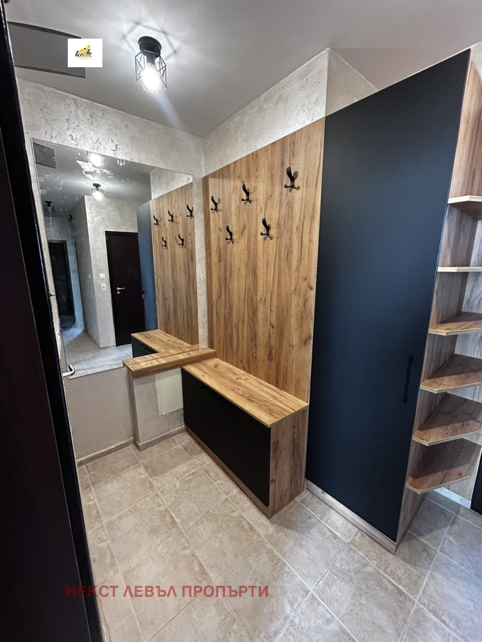 ���� ��� ���� 4-����� | Imot.bg � ����������� 10