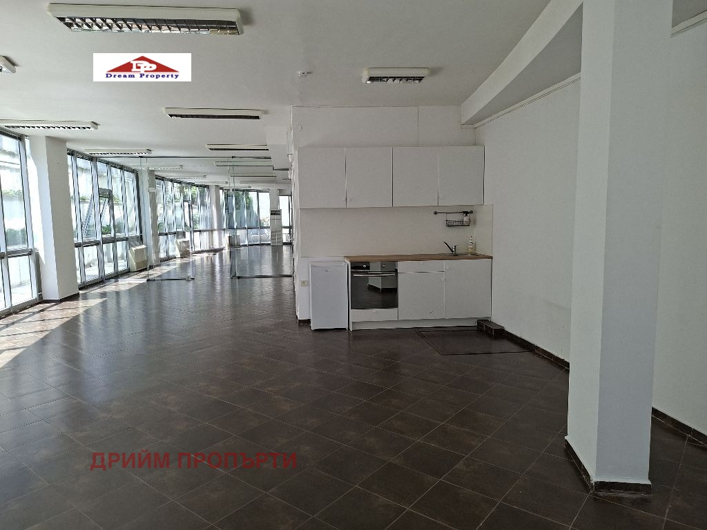 ���� ��� ���� ���� | Imot.bg � ����������� 9