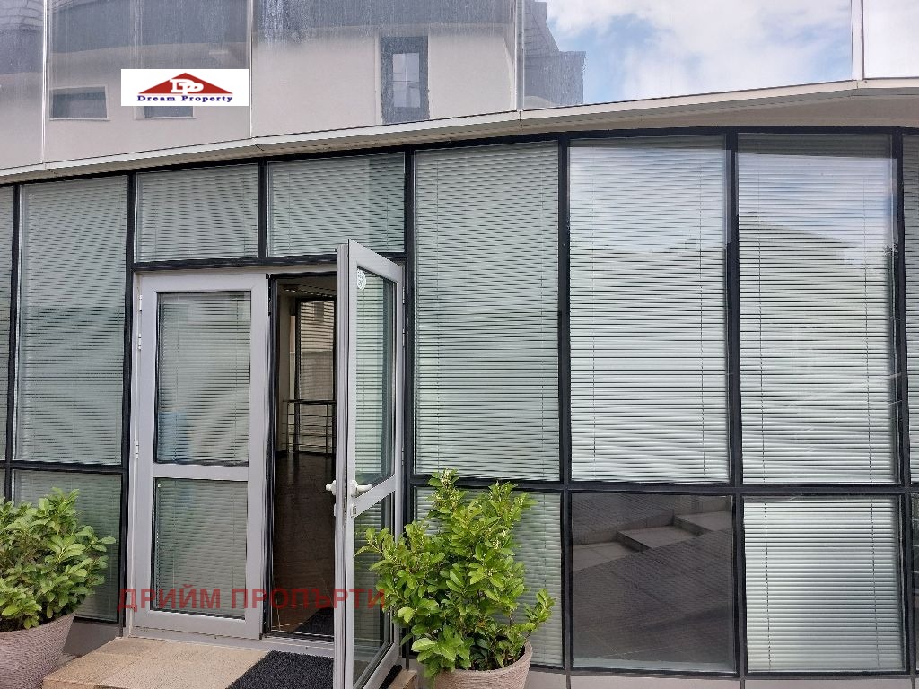 ���� ��� ���� ���� | Imot.bg � ����������� 5