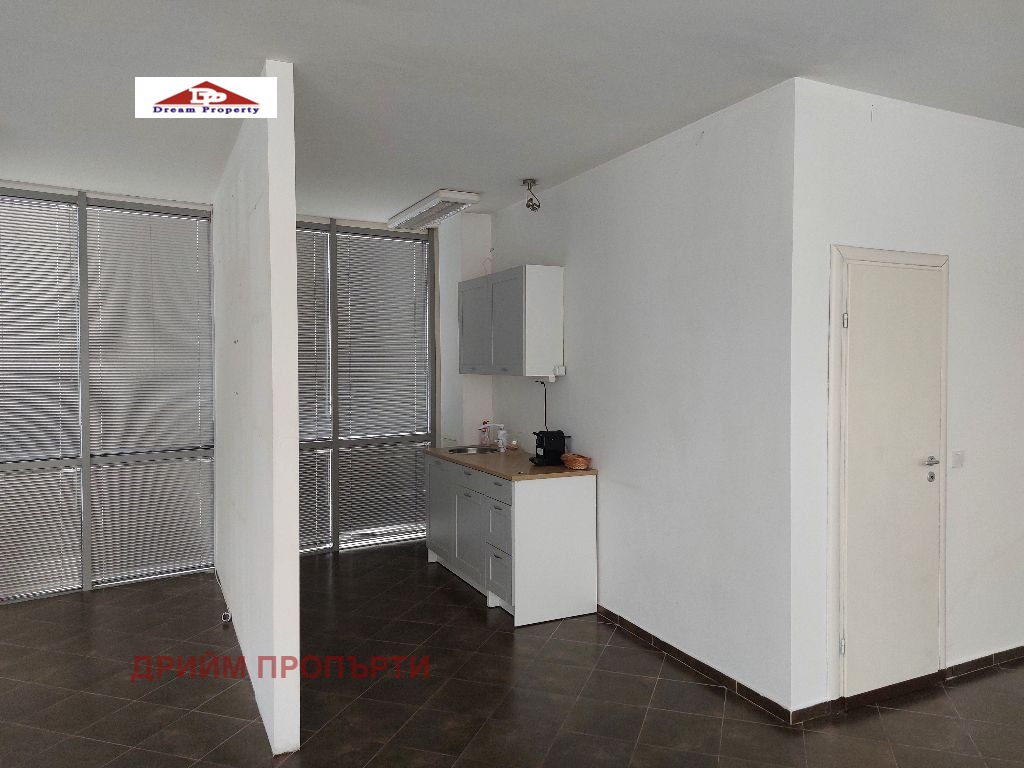 ���� ��� ���� ���� | Imot.bg � ����������� 16